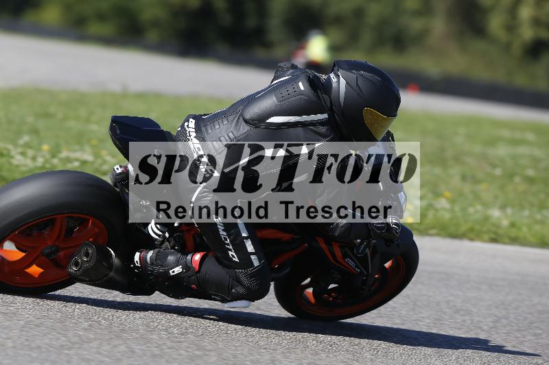 /55 20.09.2025 Speer Racing ADR/Gruppe rot/33